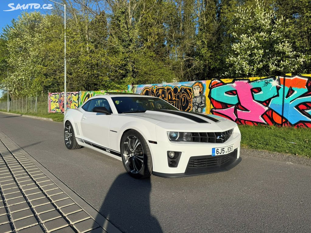 Hlavní fotka